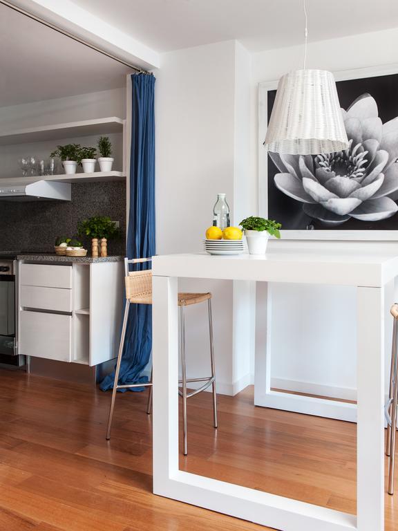 Casa Bevant Hotel Boutique Buenos Aires Ngoại thất bức ảnh