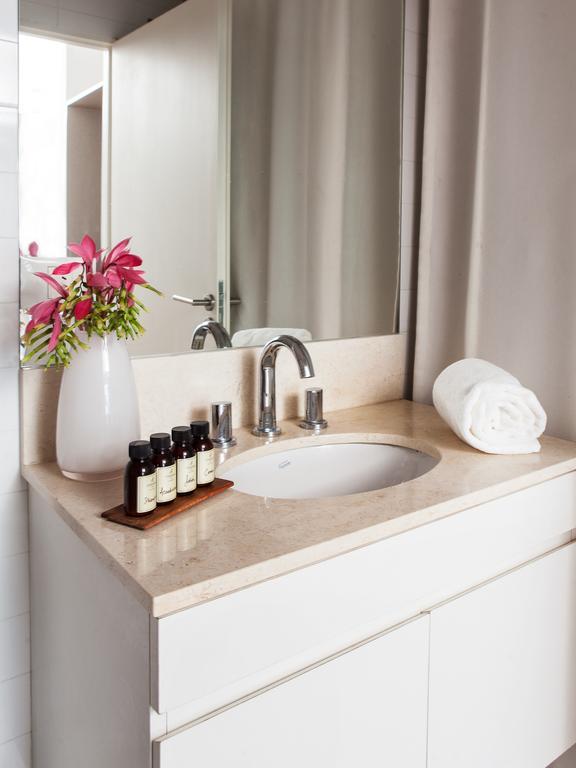 Casa Bevant Hotel Boutique Buenos Aires Phòng bức ảnh