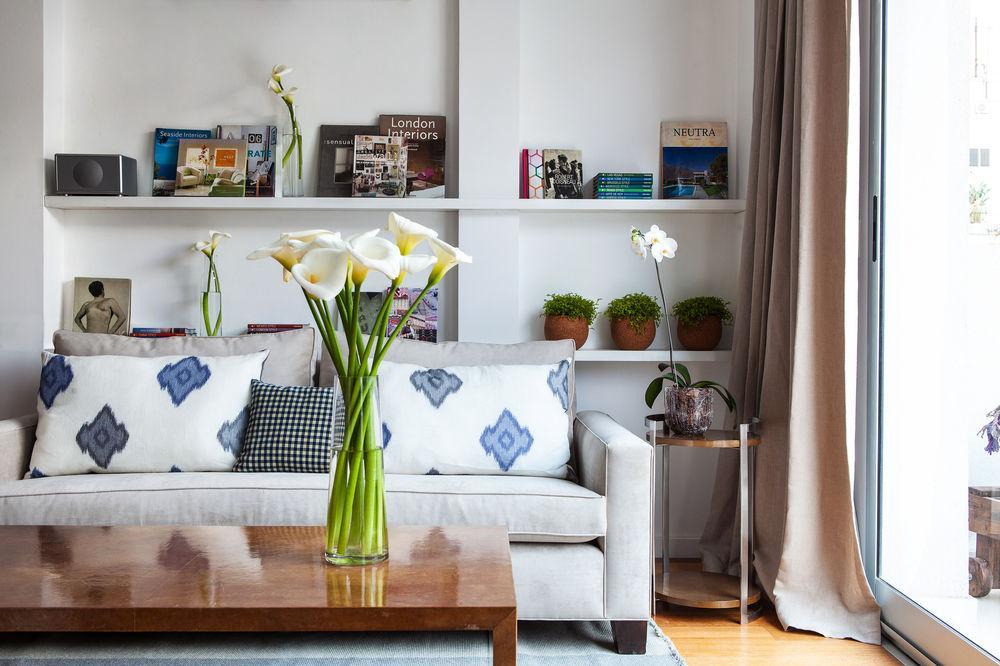 Casa Bevant Hotel Boutique Buenos Aires Ngoại thất bức ảnh